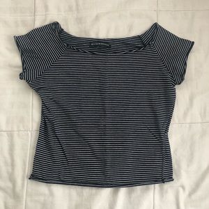 Brandy Melville shirt
